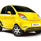 Illustration for article titled Sub-$2,000 Tata Nano Officially Cheapest Car